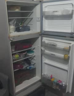 Dawlance Fridge