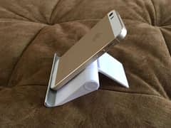 iPhone 5s 64 Gb