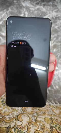 pixel