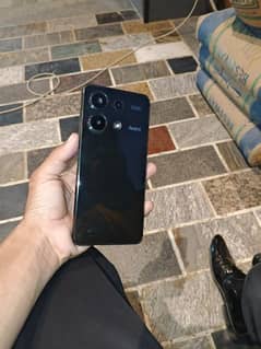 Redmi