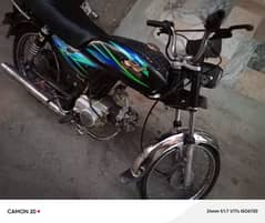 bhi inajn 100% ok ha tire ,rim , shakh, sab ok ha