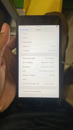 i phone 7 plus