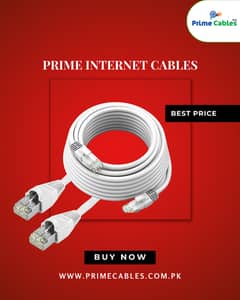 internet