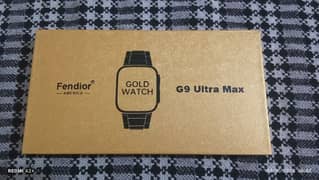 G9