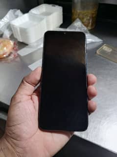 Infinix hot 11 play 4 64
