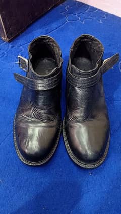 Boot