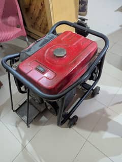 want to sell
