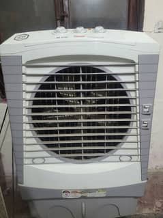 Air Cooler available in Nw Condition