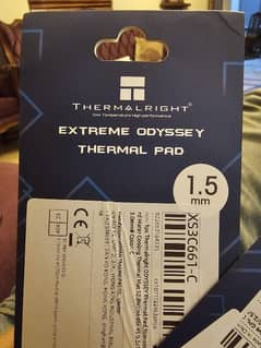 Thermalright