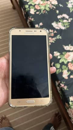 j7 core
