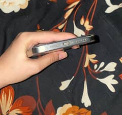 iphone 15 pro max non pta factry