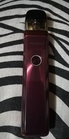 Vape