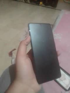 SAMSUNG A51 5G
