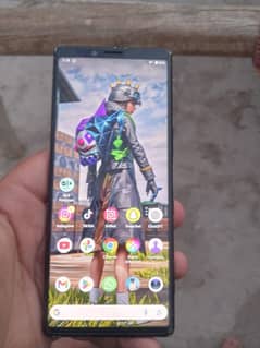 Sony