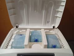 Room cooler For Sale