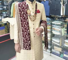 sherwani for sale