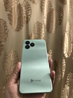 dcode cygnal 3 lite