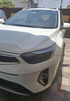 KIA STONIC 2022