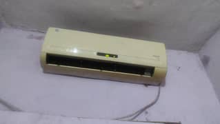 pel
