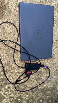 Hp laptop 15 -bwOxx window 10 pro for sale all ok