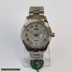 premium watch best quality Dial size. . 38m product type wrist watch