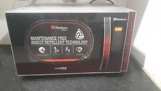 dawlance H zone plus