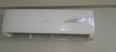 like new condition ok ha chalne