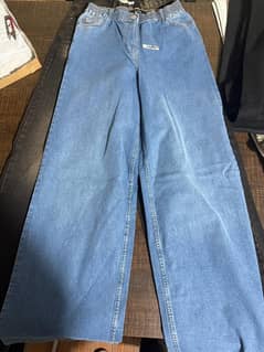 ladies pants
