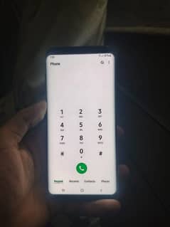 s8