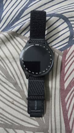 Garmin