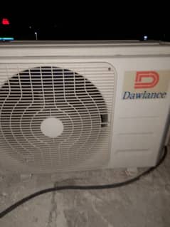 dawlence ac