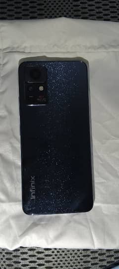 mobile for sale