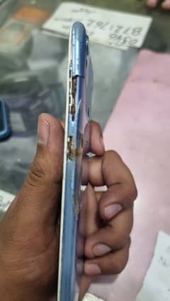 tecno