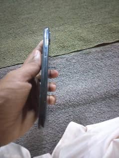 iphone xsmax panel change