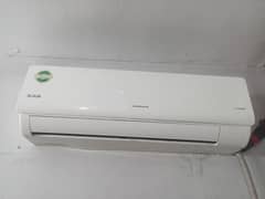 Mitsubishi Ac 1.5 Ton