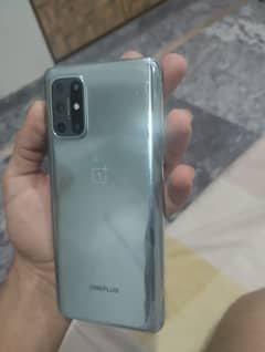One plus 8T , 8/128