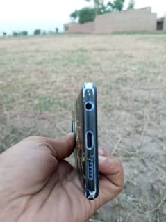 Pocox3 pro