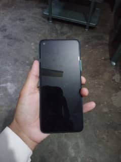 infinix note 8i
