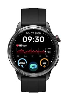 Realme Watch S2