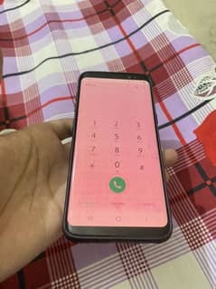 Samsung s8 4/64