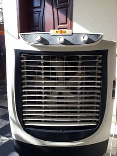 SUPER ASIA ECM 6500 condition 10/10