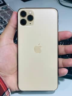 11 pro max