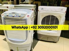 Portable Cooler | Ice Pad Air Cooler 2025 | Sabro Room Cooler
