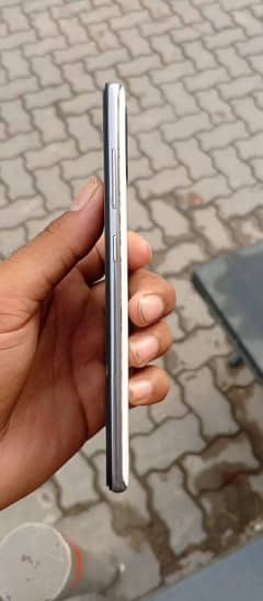 Samsung A51 6/128