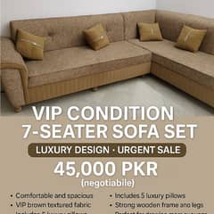 VIP