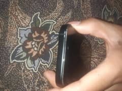 I phone 15 Jv 128 Gb