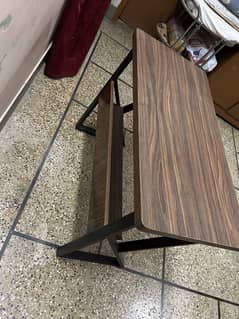 Study Table for Sale