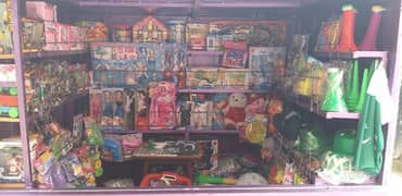 Rikshaw mukamal shop ready  03289931006 WhatsApp