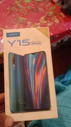 good