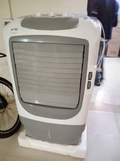 Room Cooler